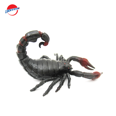 TPR scorpion